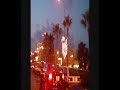 A collection of pictures I took in Benghazi Libya 2008. Includes the town 