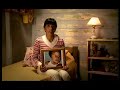 Missing Children Argentina - PSA Missing Children Argentina - PSA