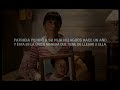 Missing Children Argentina - PSA