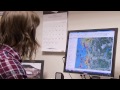 Volcano Web Shorts 6: Societal Impacts of Volcanism