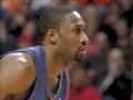 Gilbert Arenas