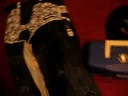 JeffxMcK's Gearbag