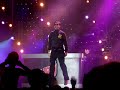 David Guetta 8 - NRJ Music Tour Marseille Stade Velodrome