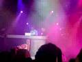 David Guetta 8 - NRJ Music Tour Marseille Stade Velodrome