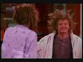 leave it all to me by icarly theme song