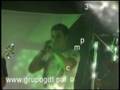 GRUPO GDF - DORALICE
