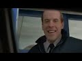 Fargo: Parking Lot Altercation Scene