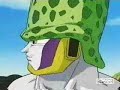 DBZ-Gohan ends Cell (David Usher-Black-Black Heat)