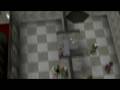 videos de [Y&SP]99stenght vid