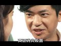 Video 13