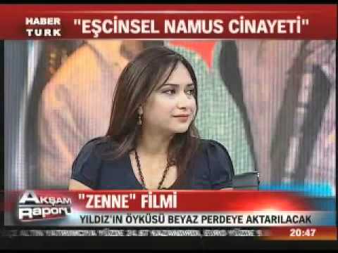 haberturk