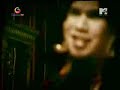 dewa19 aku cinta kau dan dia