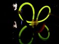 justice-ed-banger-party-dance-single-live.html