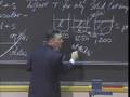 Lec-34-MIT-3-091-Int