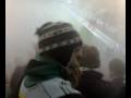das 2:0 vom vorisek