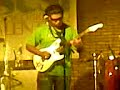 Show-Banda Comando Kaya