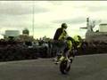 European-Stunt-frees