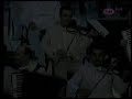 Serbian Folk Jašar Ahmedovski - Cigani, tiho, tiho svirajte