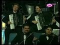 Serbian Folk Ja?ar Ahmedovski - Cigani, tiho, tiho svirajte