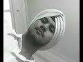 Turbanators