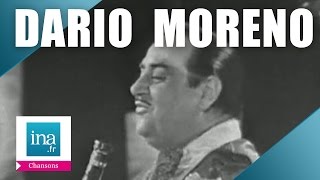 Les plus grands succès de Dario Moreno (live offi