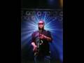 LeRoi Moore Tribute Video