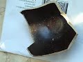 ?????????-- China Antique Porcelain Study Journals ?????????-- China Antique Porcelain Study Journals