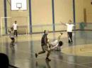 (1º)Jogo Copa Recreio. 3ºA 2008 .Instituto Auxiliadora Jogo: 3ºA x 1ºBTUPIRATAS ºxºAguardem mais videos....