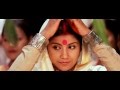 Download Sirili Sirili New Assamese Song 2016 Mp3 Song