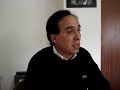 Oliveira do Hospital: Presidente do PSD quer unir partido