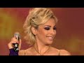Amal Hijazi Ma Habietsh Ghairak