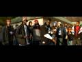 Caddys ft. Gripplyaz, Young Trimm & Aleon Craft (prod. SMKA)