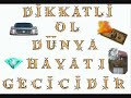meral-sezgin-mutluluk-sen-nerdesin.html