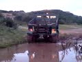 scammell mudpit 10 scammell mudpit 10