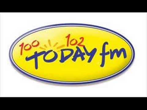 cheltenham today cheltenham today