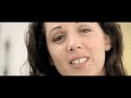 Click here to watch this video SAM NEVES 