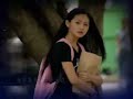 ikaw parin by juana ikaw parin by juana
