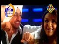 Jatt Nu Sharab Chargayi - Diljit Jatt Nu Sharab Chargayi - Diljit