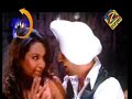 Jatt Nu Sharab Chargayi - Diljit Jatt Nu Sharab Chargayi - Diljit
