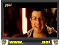 كريم أبو زيد كليب تفاحة آدم للشاعر خالد الشيباني