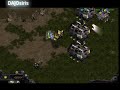 Dark Angels Clanmovie part1 Dark Angels Clanmovie part1