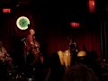 Master percussionist Moise Yawo Matey - L'Off Festival de Jazz