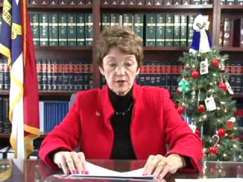 how to challenge the nc cna exam