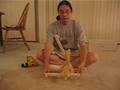 catapult