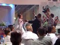 hanini wedding rocky 2 hanini wedding rocky 2