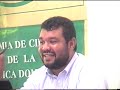 El existencialismo es un humanismo (corte 2)