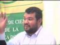 El existencialismo es un humanismo (corte 2)