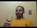 videos de gordon says hi