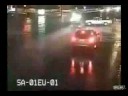accident