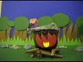 congo-jail.html